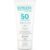 Protetor Facial Sunless FPS50 Gel Translúcido 35g