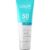 Protetor Facial Fps50 Sem Cor Sunless 60G