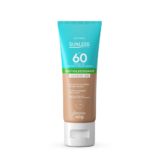 Protetor Facial Sunless Fps60 Cor 4.0 40g