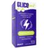 Liquidificador Philco com Filtro 12 Velocidades + Pulsar/Autolimpeza 2 Litros – PH900