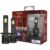 Lâmpada Super Led Cinoy Star Mini Slim 6000k Sem Erro Plug and Play