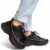 Tênis Feminino Jogging Preto Ramarim 2574201-2