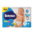 Fralda Babysec UltraSec Mega Galinha Pintadinha P – 42 Unidades