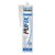 Adesivo Tekbond Pu Fix Branco 387g