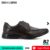 Sapato Democrata Smart Comfort Air Spot Masculino Original Com Nota Fiscal e Garantia