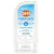 Repelente de Insetos OFF Toque Leve Gel 100g