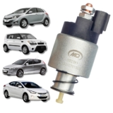 AUTOMÁTICO DE PARTIDA HYUNDAI HB20 2012/ AZERA ELANTRA KIA SOUL
