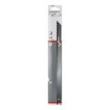 Lâmina Serra Sabre Bosch Inox Açougue S1211K Special for Ice