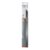 Lâmina Serra Sabre Bosch Inox Açougue S1211K Special for Ice