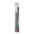 Cortador De Cabelo Kemei 2796 Barber Hair Clipper Professional 9000 RPM Motor Brushless Fade Haircut Máquina De Corte Elétrico Para Homens