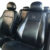 Jogo Capa Banco Couro Honda Civic 2003 2004 2005 2006 2007
