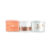 Kit Wella – ( Máscara 500g Enrich , Máscara 500g Fusion e Máscara 500g Oil Reflections )