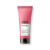 L’Oréal – Condicionador 200ml Pro Longer Serie Expert
