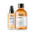 Kit L’Oréal – Shampoo 300ml Nutri Oil e Oil 90ml AbsolutRepair Gold
