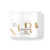 Wella – Máscara 150g Oil Reflections