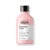 L’Oréal – Shampoo 300ml Vitamino Color Serie Expert
