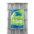 TELA SOLDADA TAG MALHA 6,5x15cm FIO 2,30mm RL 15X2,0m