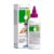 Surosolve 125ml Líquido para Limpeza de Ouvidos Elanco