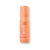 Wella – Shampoo 250ml Invigo Nutri Enrich