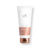 Wella – Condicionador 200ml Fusion