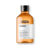 L’Oréal NutriOil – Shampoo 300ml