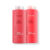 Kit Wella – Shampoo 1L e Condicionador 1L Color Brilliance