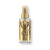 Wella – Óleo Capilar 100ml Oil Reflections