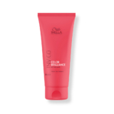Wella – Condicionador 200ml Invigo Color Brilliance