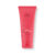 Wella – Condicionador 200ml Invigo Color Brilliance