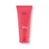 Cavalete Descanso Lateral Com Borracha Titan fan 125 150 160