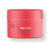 Wella – Máscara 150g Invigo Color Brilliance