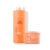Kit Wella – Shampoo 1L e Máscara 500g Enrich