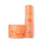 Kit Wella – Shampoo 250ml e Máscara 150g Enrich