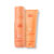 Kit Wella – Shampoo 250ml e Condicionador 200ml Enrich