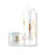 Kit Wella – Shampoo 1L e Máscara 500g Oil Reflections