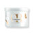 Wella – Máscara 500g Oil Reflections