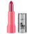 Batom Labial Vult Hidra Lips – Rosa Pink