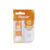Protetor Solar Labial FPS 30 bastão 3,6g