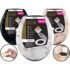Lâmpada Filamento 4w Vela-bico E14 2200k Bivolt