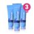 Kit 3 Knut Hair Tratamento Capilar Remedy Restore 130g