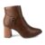 Bota Dakota de Cano Curto Feminina DA783