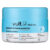 Creme Hidratante Facial Nutritivo – 100 g