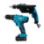 Kit Furadeira de Impacto 3000RPM e Parafusadeira Force 2 em 1 800RPM – Philco