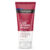 Hidratante Corporal Neutrogena Norwegian Intensivo 200ml sem fragrância