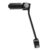 Pedal Câmbio Retrátil Modelo Nx 150 200 Xlr 125 Pro Tork Nfe