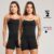 Kit 2 macaquinhos feminino fitness básico academia