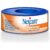 Esparadrapo Impermeável Bege 12mm X 3m Nexcare