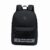 Mochila Hang Loose Escolar Casual Espaçosa Moderna Resistente