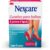 Curativo Para Bolhas 6 Unidades Nexcare