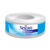Esparadrapo Micropore 12mm X 4,5m Nexcare